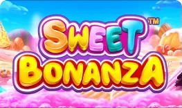 Sweet Bonanza slot non AAMS